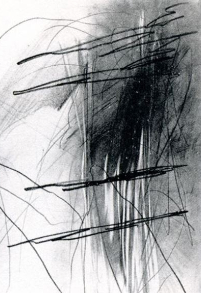 Art 1