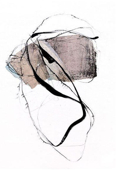 Art 7