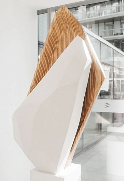 Art 5